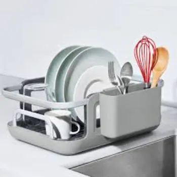 Best Quality  Plate Rack