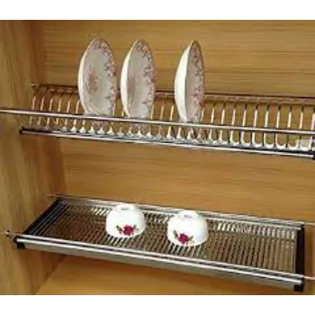  Plate Rack