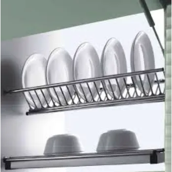  Plate Rack