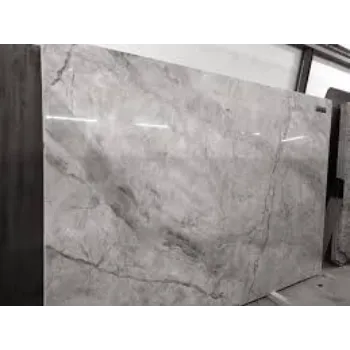 Tulsi Polished Slab