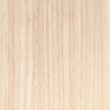 Buy Polished Veneer Sheets