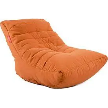  Polyester Bean Bag