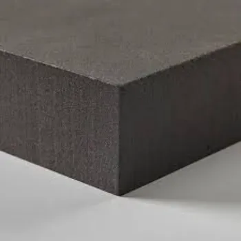 Polyethylene Foam