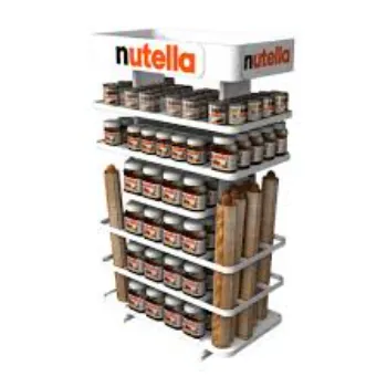  Pop Display