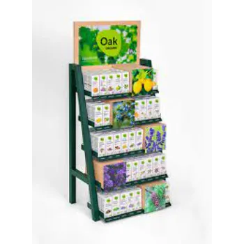  Pop Display