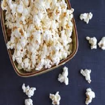 Popcorn