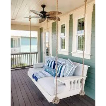  Porch Swing