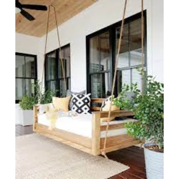Grover Porch Swing