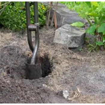 Best Quality  Post Hole Diggers