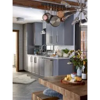 Best Quality  Pot Rack