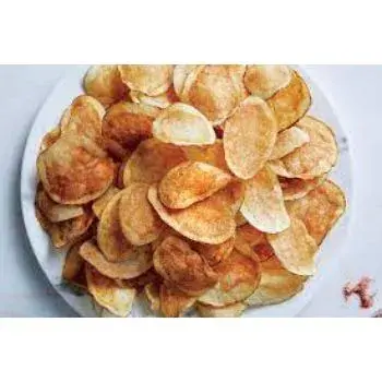 Potato Chips