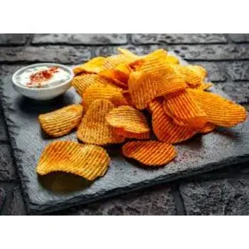 Potato Chips