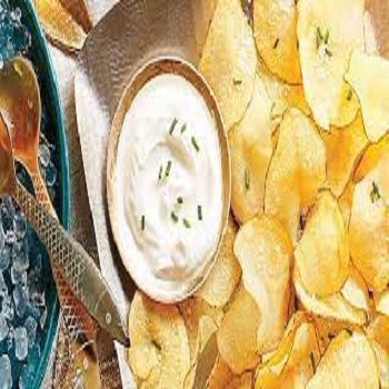 Potato Chips