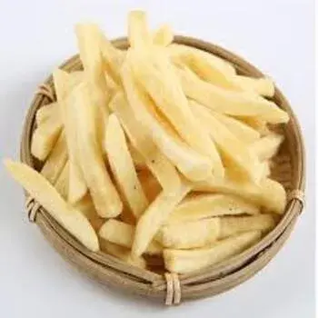 Potato Sticks