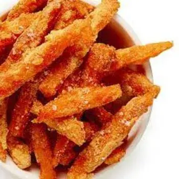Potato Sticks