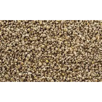  Poultry Feed