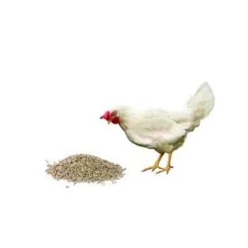 Animal Food   Poultry Feed