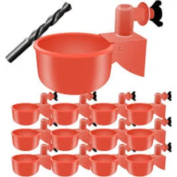 Classic Poultry Vaccinator