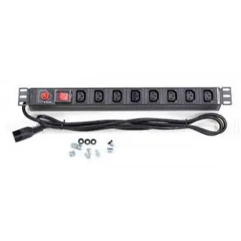 Power Distribution Units