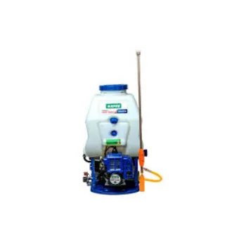Power Sprayer