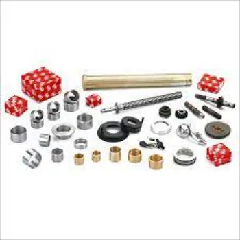Best Quality Power Tiller Parts