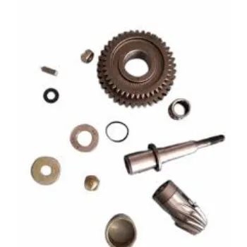  Power Tiller Parts