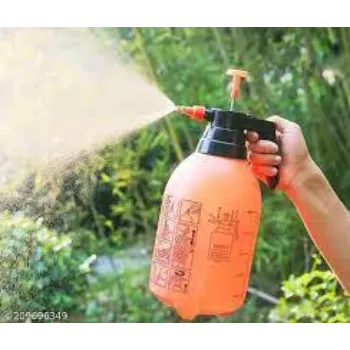  Pressure Sprayer for agriculture 