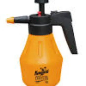  Best Quality  Pressure Sprayer For Agriculture 