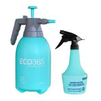 Pressure Sprayer