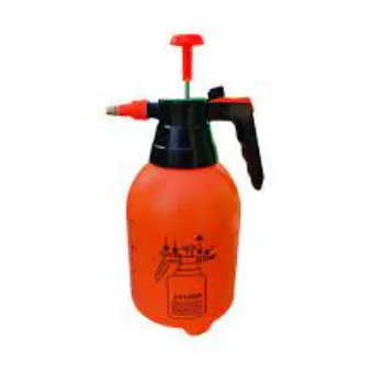  Pressure Sprayer