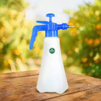  Pressure Sprayer