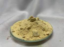 Protein Hydrolysate Powder