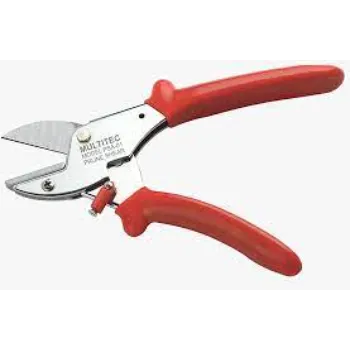 Pruning Shears