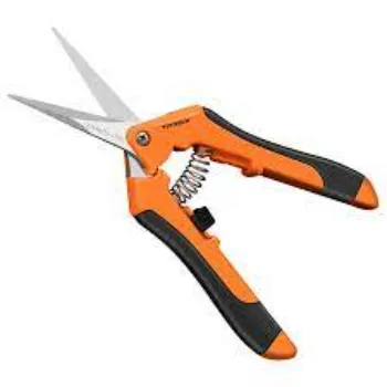  Pruning Shears