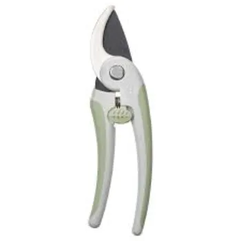  Pruning Shears