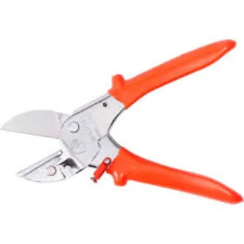  Pruning Shears