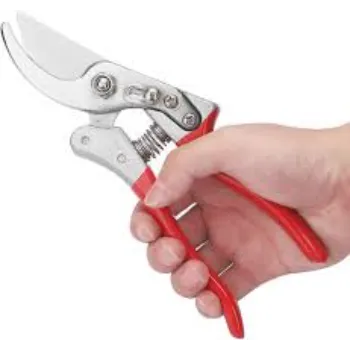  Pruning Shears