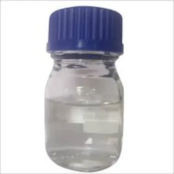 Pyridine