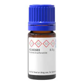 Pyridine