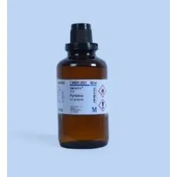 Pyridine