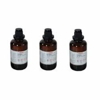 Pyridine