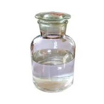 Pyridine