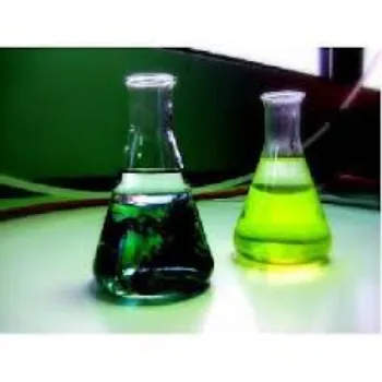 Pyridine