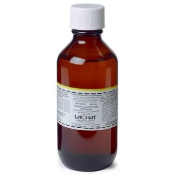 Pyridine