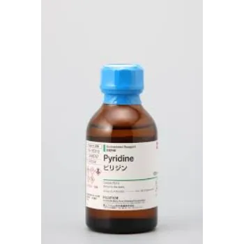 Pyridine
