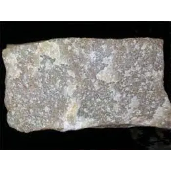 Tulsi Quartzite