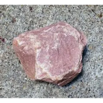 Star Quartzite