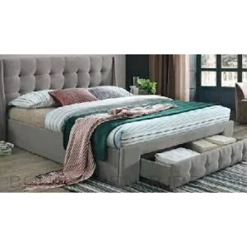Best Quality Queen Size Bed