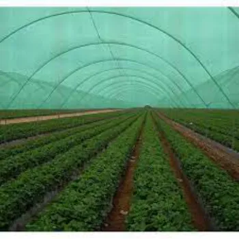  Rainproof Shade Net