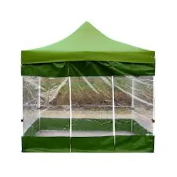  Rainproof Shade Net